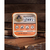 Gorilla Natural Wood Finish Repair Kit 8 oz