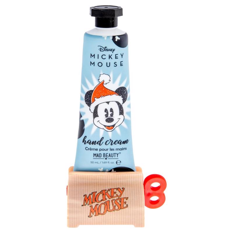 HAND CREAM MLTC 1.69OZ