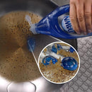 Dawn Ultra Platinum Refreshing Rain Scent Liquid Dish Soap 14.6 oz 1 pk