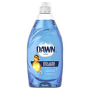 DAWN ULTRA DSH SOAP 18OZ