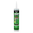 SEALANT GUTR&FLASH 9OZ