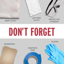 Rust-Oleum Stops Rust Custom Spray 5-in-1 Gloss Navy Blue Spray Paint 12 oz