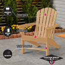 Rust-Oleum Stops Rust Custom Spray 5-in-1 Gloss Sand Spray Paint 12 oz