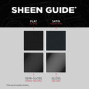 Rust-Oleum Stops Rust Custom Spray 5-in-1 Gloss Hunter Green Spray Paint 12 oz