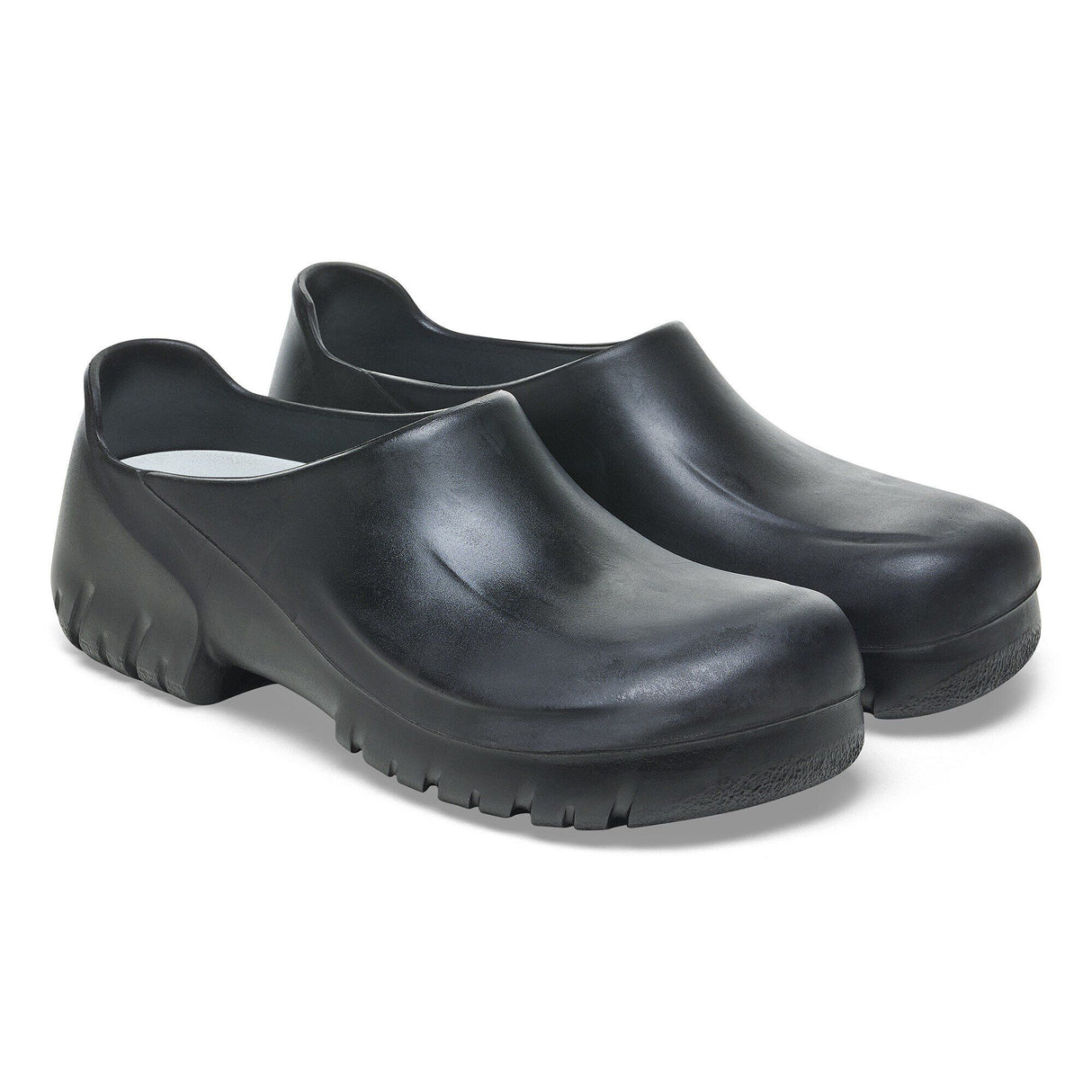 Birkenstock A630 Polyurethane
