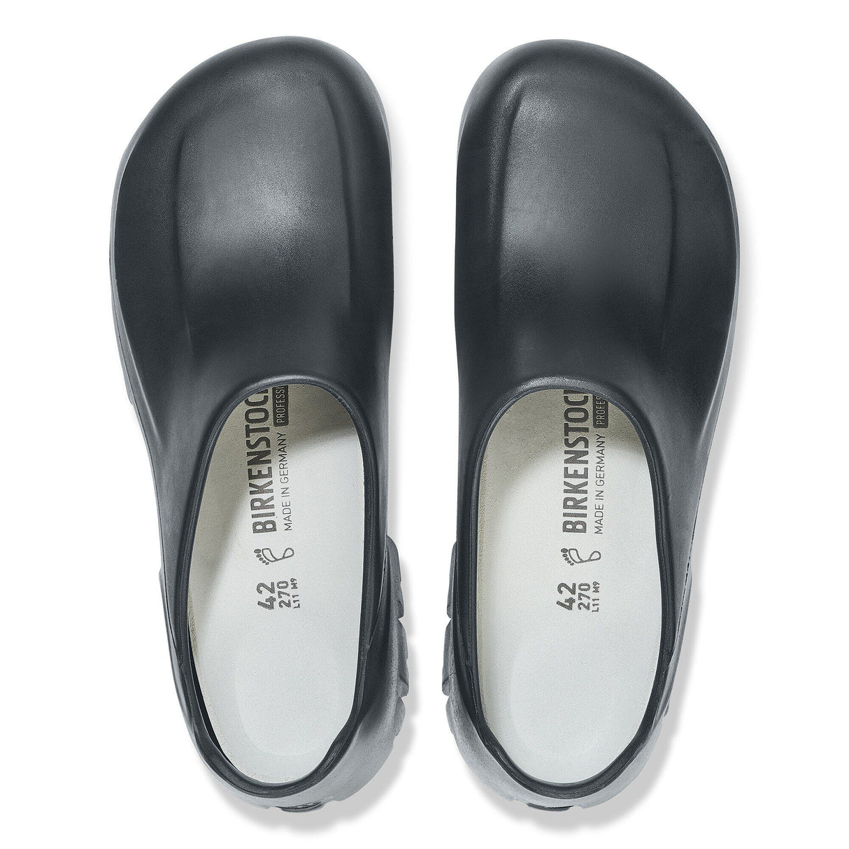 Birkenstock A630 Polyurethane