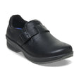 Caris Pro Leather Women