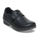 Caris Pro Leather Women