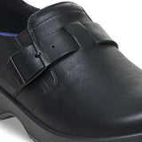 Caris Pro Leather Women