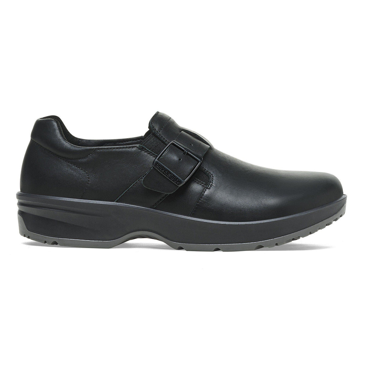 Caris Pro Leather Women