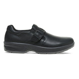 Caris Pro Leather Women