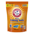 BAKNG SODA CLNR 10.8LB