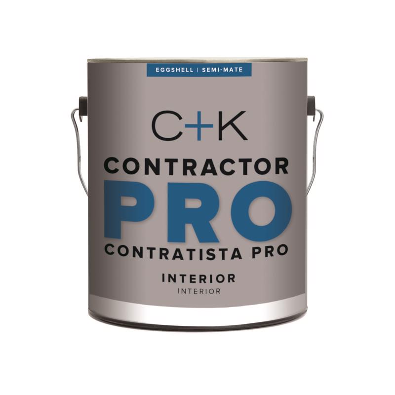 PAINT INTEROR EGSH 5G