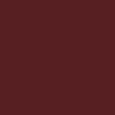 Samplize Benjamin Moore Classic Burgundy Peel & Stick Color Sample HC-182
