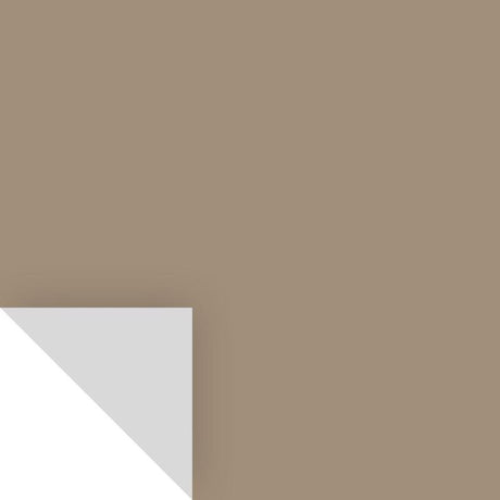 PEEL&STICK ALXNDRA BEIGE