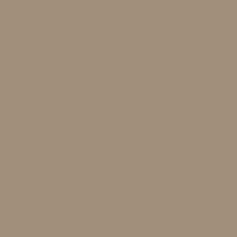 Samplize Benjamin Moore Alexandria Beige Peel & Stick Color Sample HC-77
