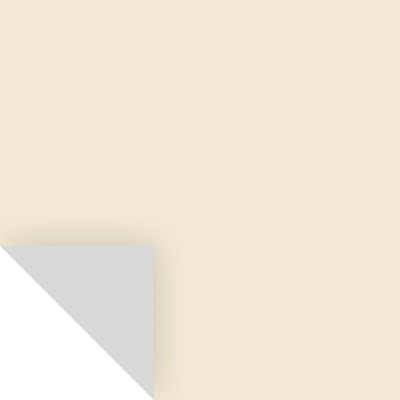 PEEL&STICK ACADIA WHITE