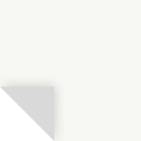 PEEL&STICK CHNTILLY LACE