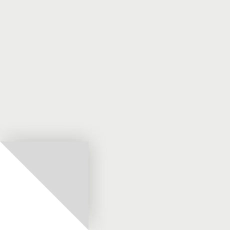 PEEL&STICK DCORATR WHITE