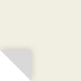 PEEL&STICK WHITE DOVE