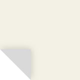 PEEL&STICK CLOUD WHITE