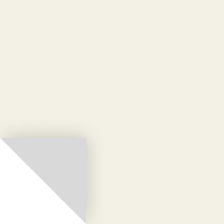 PEEL&STICK CLOUD WHITE