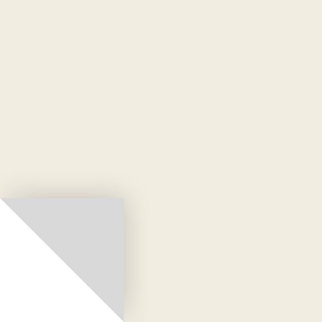 PEEL&STICK SWISS COFFEE