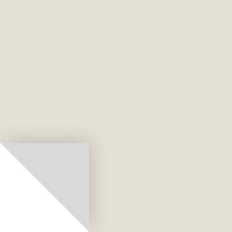 PEEL&STICK CLASSIC GRAY