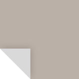 PEEL&STICK SILVER FOX