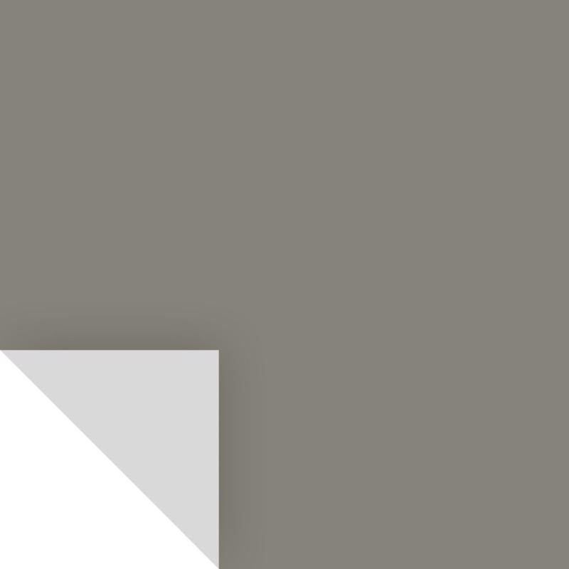 PEEL&STICK CHELSEA GRAY