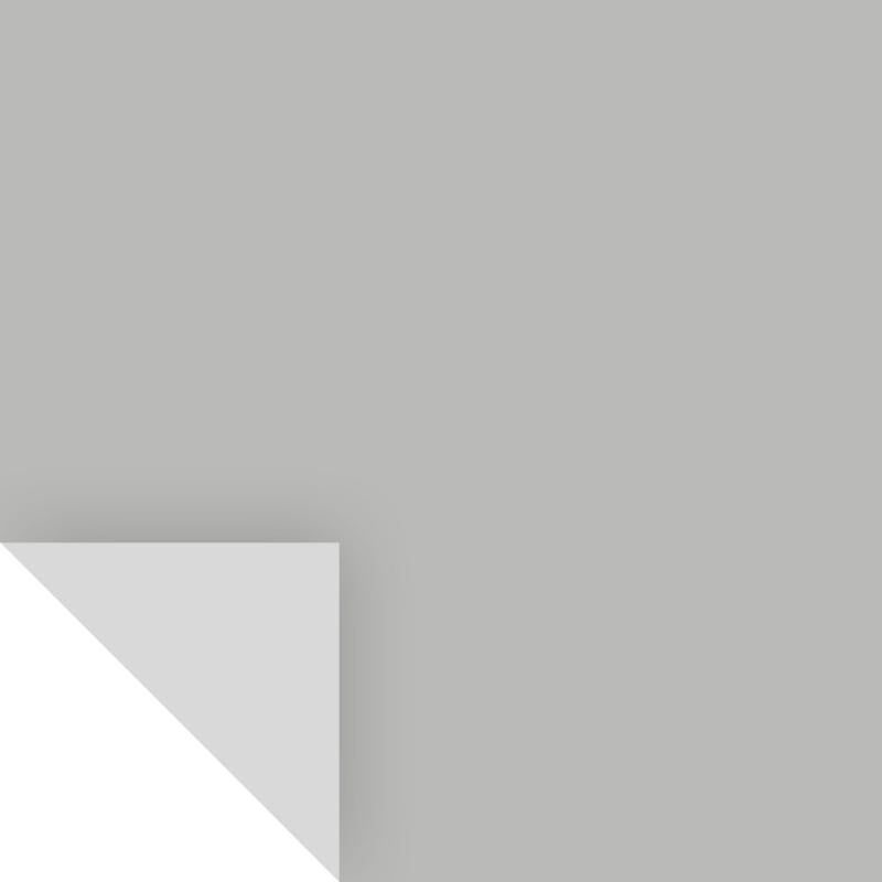 PEEL&STICK COVENTRY GRAY