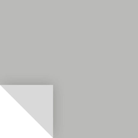 PEEL&STICK COVENTRY GRAY