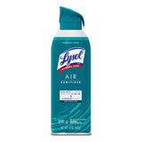 AIR SNTZR FRSH SPRY 10OZ