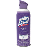 AIR SANITZR LGT BRZ 10OZ