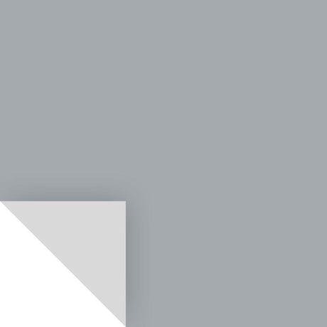 PEEL&STICK SHADOW GRAY