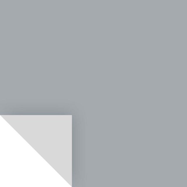 PEEL&STICK SHADOW GRAY