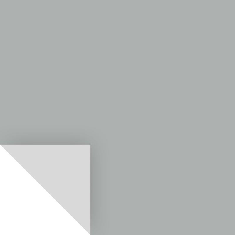 PEEL&STICK BOOTHBAY GRAY