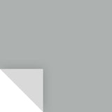 PEEL&STICK BOOTHBAY GRAY