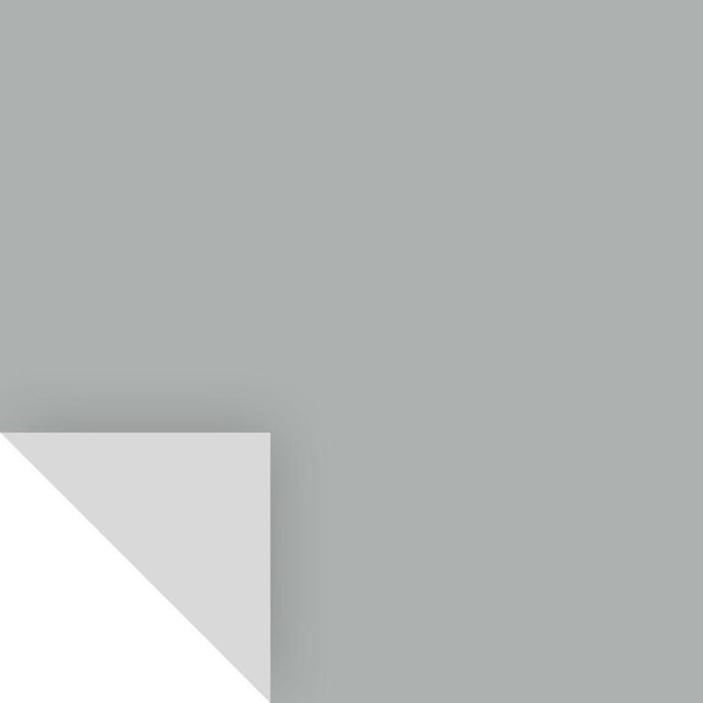 PEEL&STICK BOOTHBAY GRAY