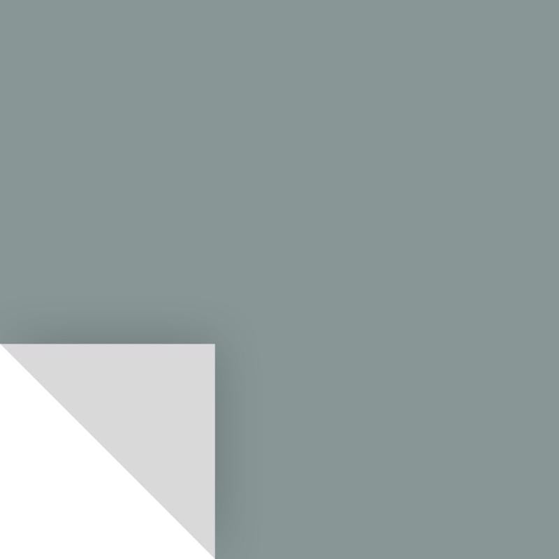 PEEL&STICK BREWSTER GRAY