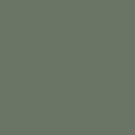 Samplize Benjamin Moore Cushing Green Peel & Stick Color Sample HC-125