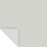 PEEL&STICK GRY CASHMERE