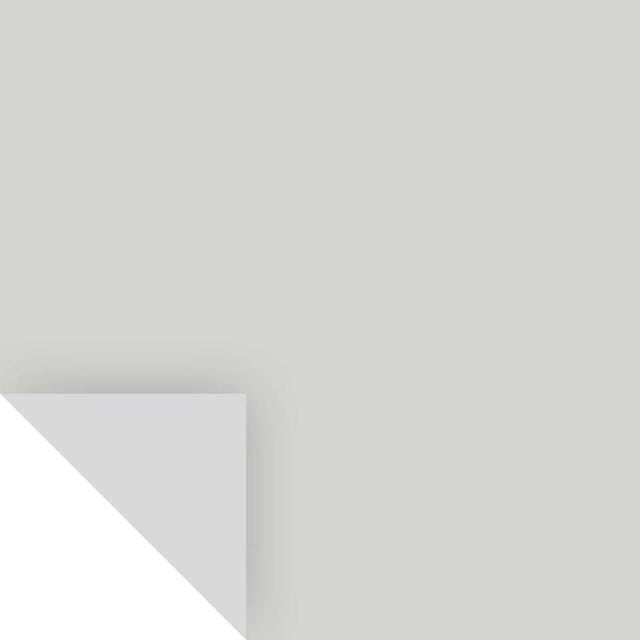 PEEL&STICK GRY CASHMERE