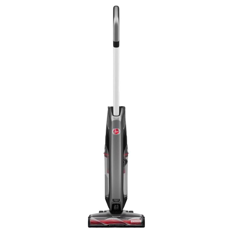 UPRIGHT VACUUM BGLSS 22V