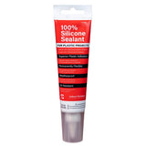 2.8 OZ POLYMERSHAPES SIL