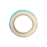 Trimaco E-Z Up 2 in. W X 60 ft. L White Regular Strength Painter's Tape 1 pk