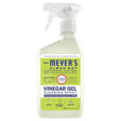 VNGR GEL SPRY LEMN 16OZ