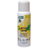 ODR CNTR SPRY LMN LM 8OZ