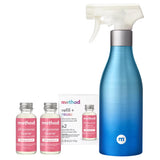 ALL PURPS STARTR KIT 3PK