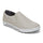QO 400 Natural Leather II